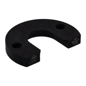 Jims JIMS, replacement bearing plate for 978349