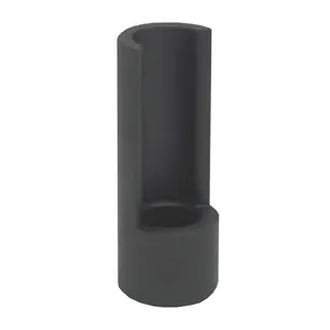 Jims JIMS, balancer shaft & bearing install tool