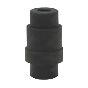 Jims JIMS, outer bearing remover / installer only