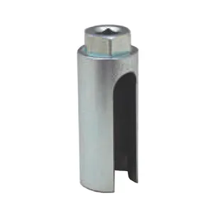 Jims JIMS, Twin Cam 02 sensor socket tool