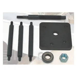 Jims JIMS, balancer shaft remove tool