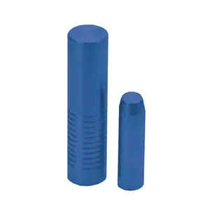 Jims JIMS, main drive gear seal installer