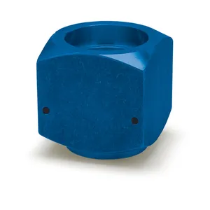 Jims JIMS, 49mm fork seal & dust shield tool
