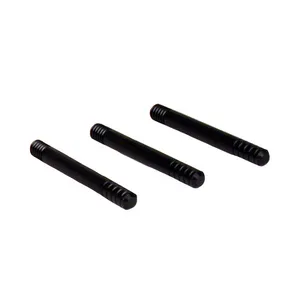 Jims JIMS, gasket locator tool