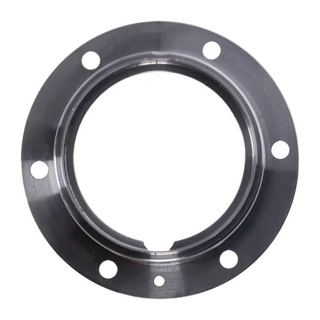 Jims Crankcase bearing insert kit only