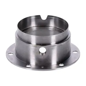 Jims JIMS, crankcase bearing insert kit only