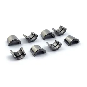 Jims JIMS, valve key set