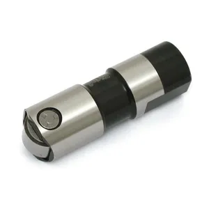 Jims JIMS, Hydrosolid tappet. +.0015"