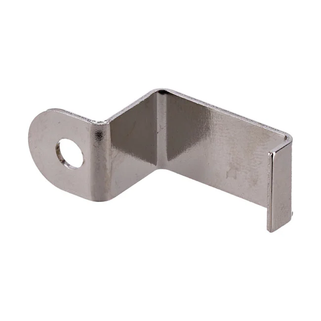 S&S Hold-down clamp map sensor - 38723-99