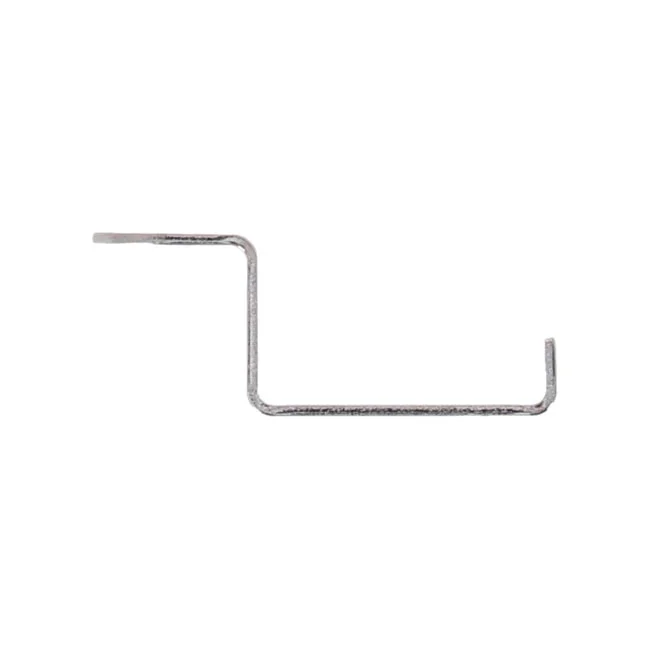 S&S Hold-down clamp map sensor - 38723-99