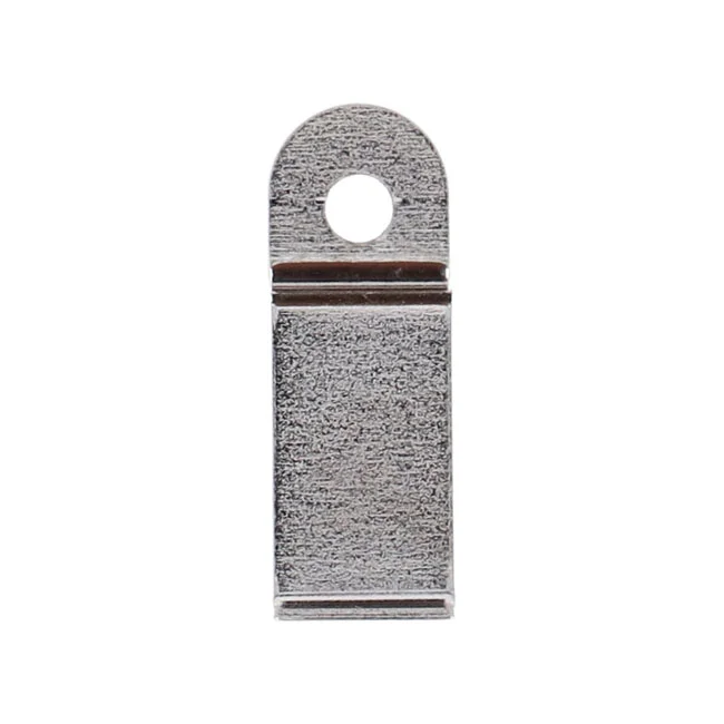S&S Hold-down clamp map sensor - 38723-99