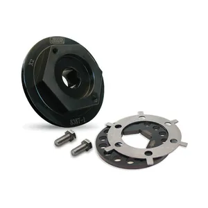 Jims JIMS, compensator lock kit