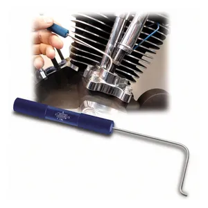 Jims JIMS, tappet adjustment tool