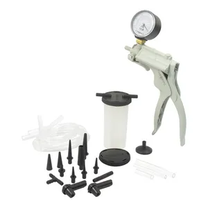 Jims JIMS, Mityvac hand vacuum pump kit