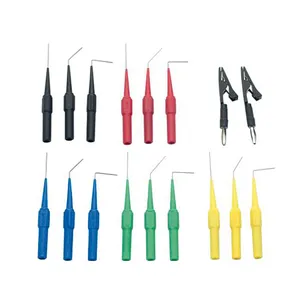 Jims JIMS, Needle Sharp multimeter probe kit