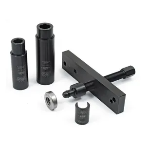 Jims JIMS, countershaft closed end bearing tool
