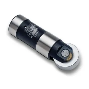 Jims JIMS, Powerglide Steady Roll tappet. Standard .8425" O.D.