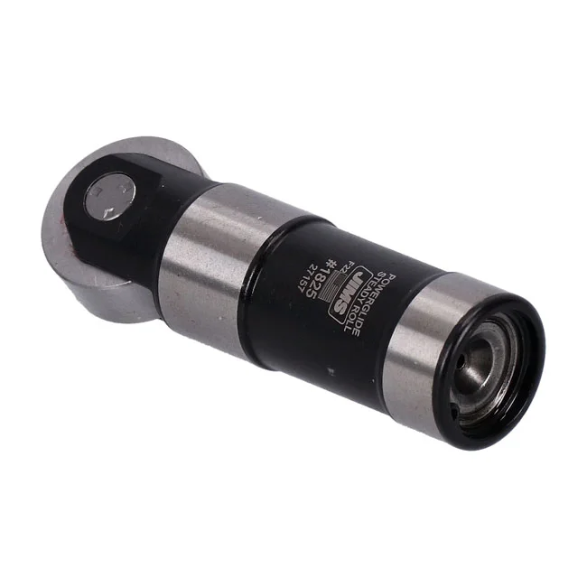 Jims Powerglide Steady Roll tappet. +.002" O.D. - 18523-86A