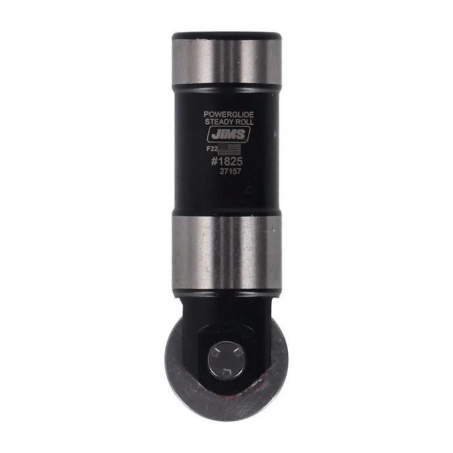 Jims Powerglide Steady Roll tappet. +.002" O.D. - 18523-86A