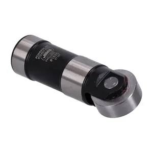 Jims JIMS, Powerglide Steady Roll tappet. +.002" O.D.