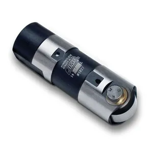 Jims JIMS, Powerglide Steady Roll tappet. +.002" O.D.