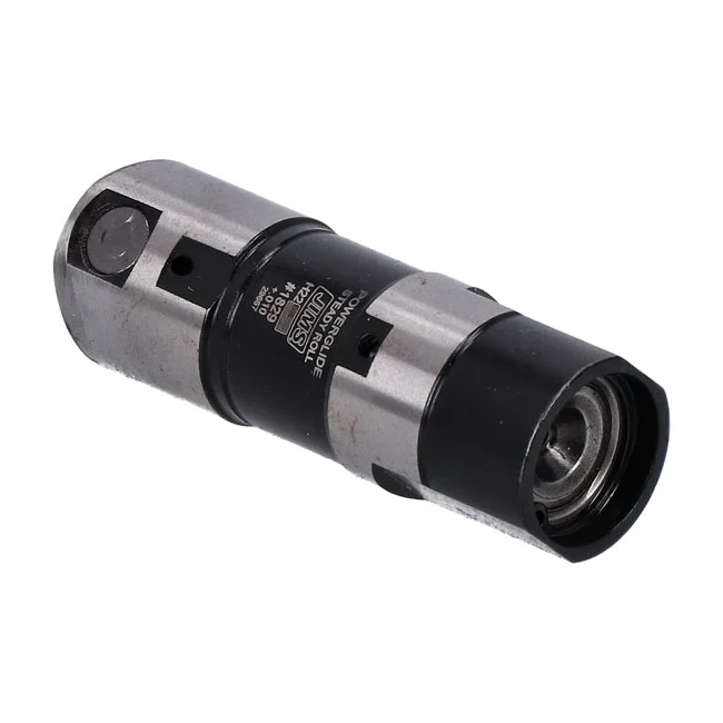 Jims Powerglide Steady Roll tappet. +.005" O.D. - 18538-99C