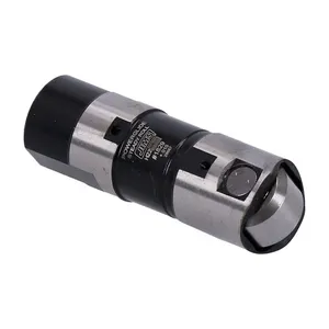 Jims JIMS, Powerglide Steady Roll tappet. +.005" O.D.
