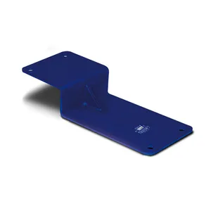 Jims JIMS, ''Rolling Buddy'' engine mount