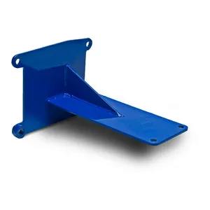 Jims JIMS, ''Rolling Buddy'' engine mount