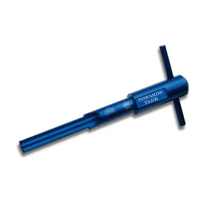 Jims JIMS, ignition switch alignment tool