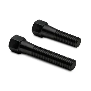 Jims JIMS, rocker box alignment tool