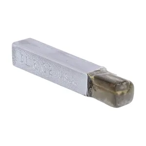 Jims Jims, tool bit cemented carbide, 3/8
