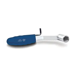 Jims JIMS, clutch jam nut adjusting tool