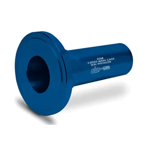 Jims JIMS, 5-sp mainshaft seal install tool