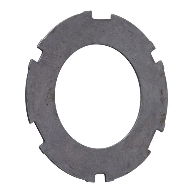 Alto Clutch steel drive plate - 37975-41