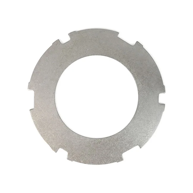 Alto Clutch steel drive plate set - 37975-41