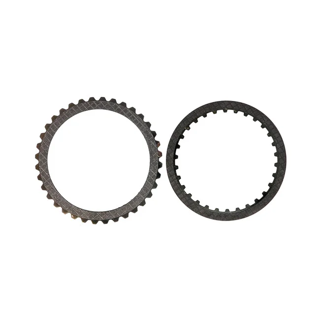 Alto Carbonite® PowerPack® extra plate clutch kit - 37911-90