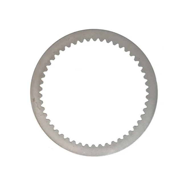 Alto Clutch steel drive plate set - 37975-84