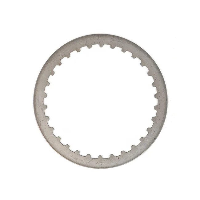 Alto Clutch steel drive plate set (6) - 37913-90