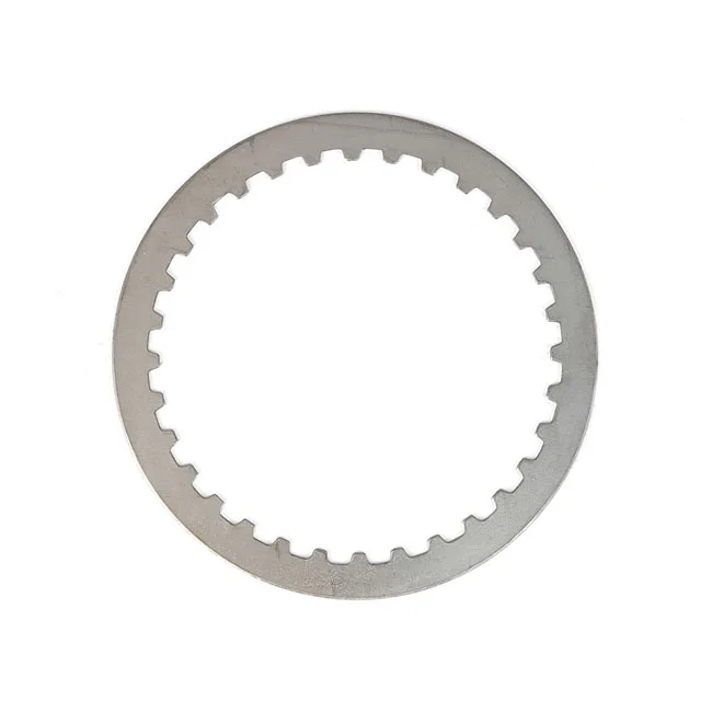 Alto Clutch steel drive plate set - 37913-98