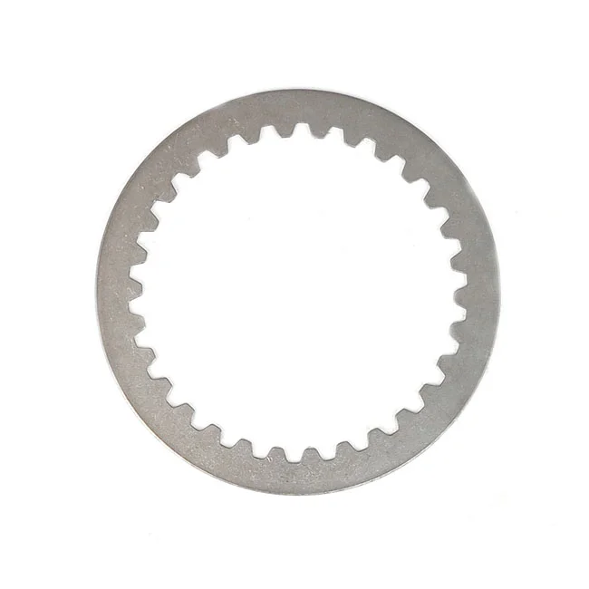 Alto Clutch steel drive plate set - 36787-84