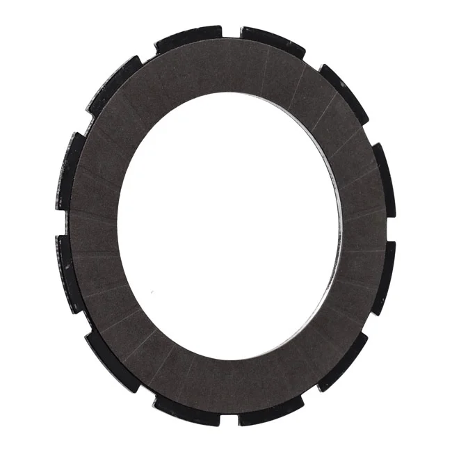 Alto Clutch plate set, Aramid - 37985-52A