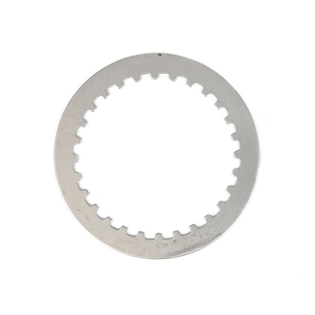 Alto Clutch steel drive plate set - 36702-01K