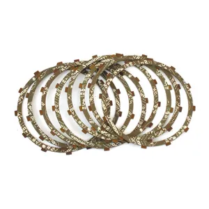 Alto Alto clutch plate set Aramid