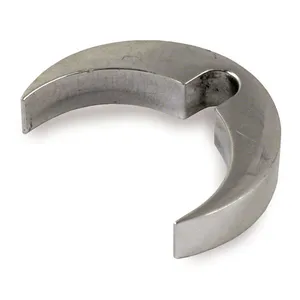 MCS Click-on cable clamp, 41mm
