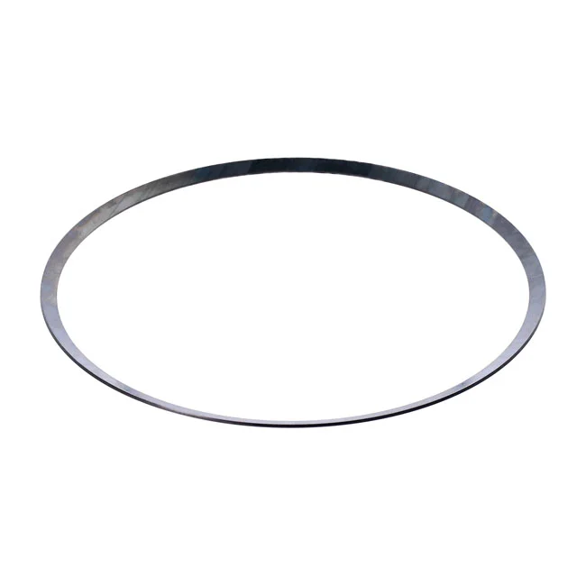 MCS Clutch, spring plate - 37884-98