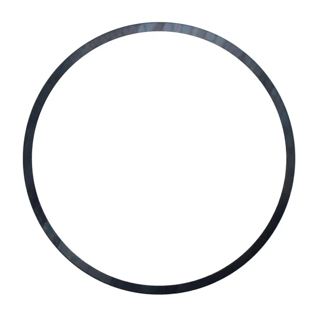 MCS Clutch, spring plate - 37884-98