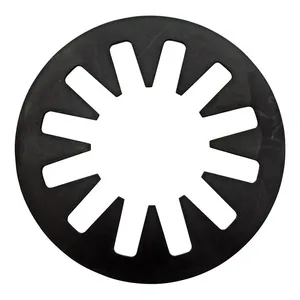 MCS MCS, diaphragm clutch spring