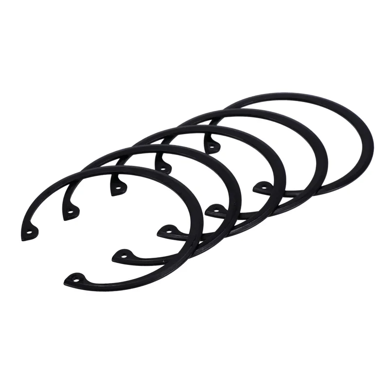MCS Retaining ring, clutch bearing - 37905-00