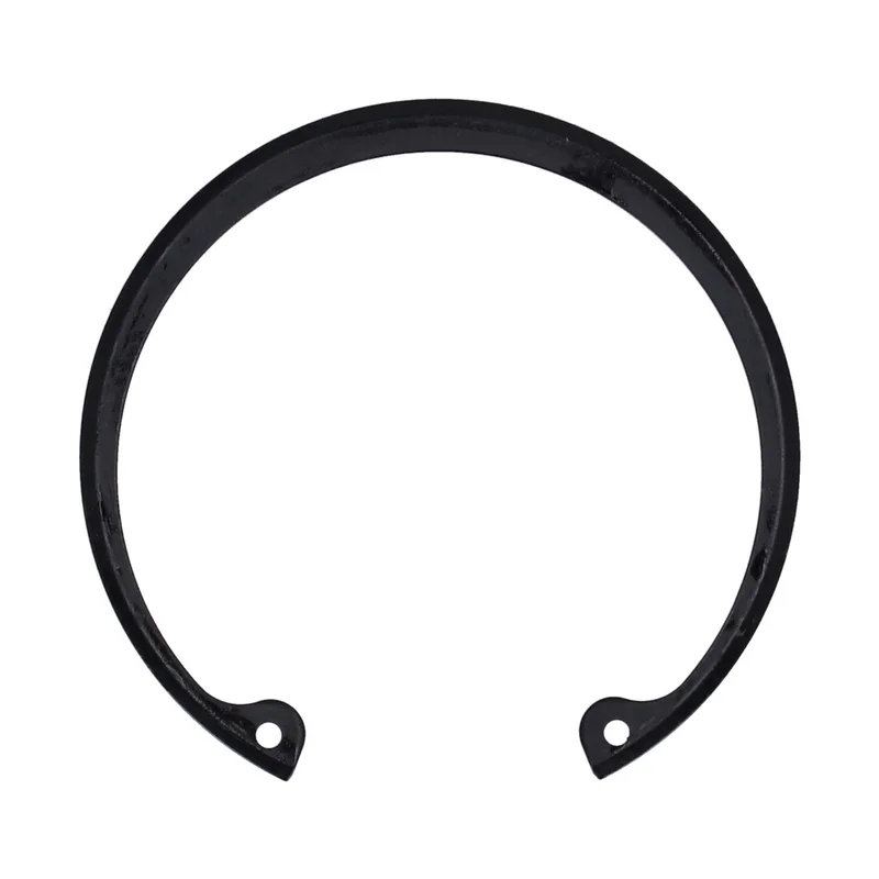 MCS Retaining ring, clutch bearing - 37905-00
